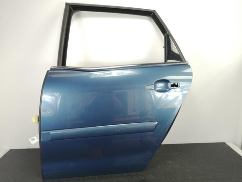 Citroen picasso mk1 - citroen, c4