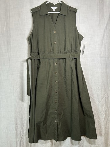 Time and tru - women's, shirt