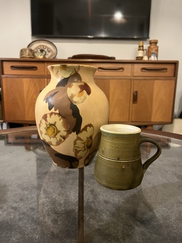 Antique vintage brentleigh - vintage,