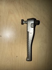 Genuine PEUGEOT SPEEDFIGHT 2