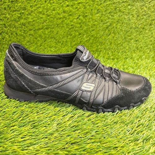 Skechers bikers dream come - bikers,