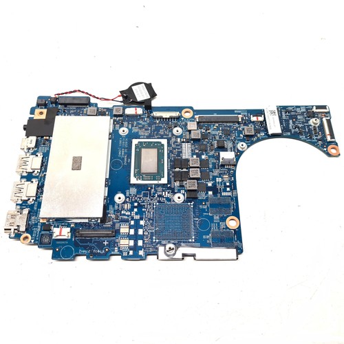Acer swift sf314 - swift, sf314-41