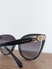 Bvlgari 8212-B Sunglasses