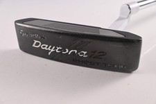 Taylormade Ghost Tour Daytona 12 Putter / 34 Inch