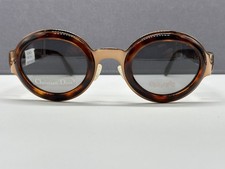 Dior Homme Sunglasses Woman