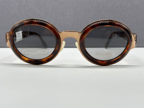 Dior homme sunglasses - homme, woman