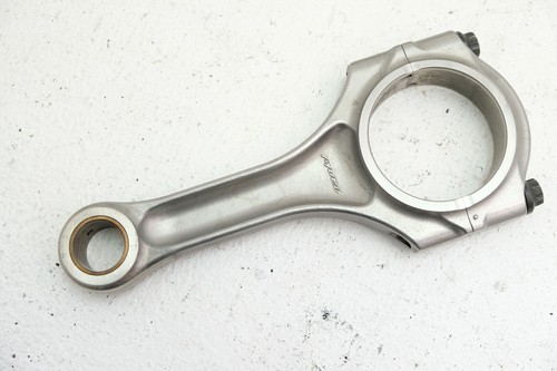 Pankl titan connecting - connecting, rod