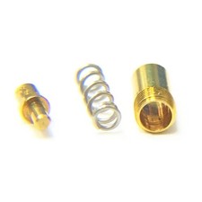 Replacement Crown Tube Part