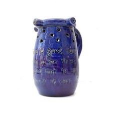 Antique British Arts & Crafts