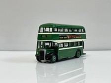 EFE 16103 - Leyland PD2