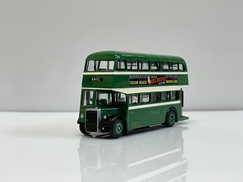 Efe 16103 leyland pd2 - 16103,
