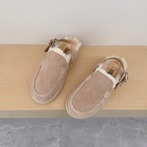 Girls goldenstar evelina - evelina, clogg