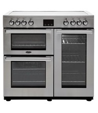 Belling Cookcentre90EProf_SS