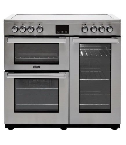 Fantastic belling - fantastic,