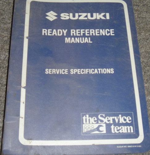 1980 suzuki gs450lt - 1980,