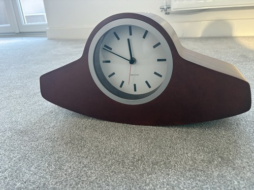 Karlsson clock vintage very - clock,