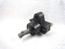 Triumph Mayflower Renown Bristol 404 Jaguar Mk5 Mk7 Switch Lucas PS16 Mk8 Mk9 