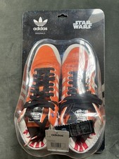 Adidas Star Wars Luke