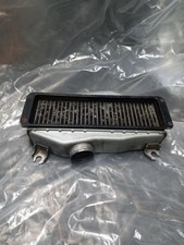 Subaru Impreza GC8 STI Type RA