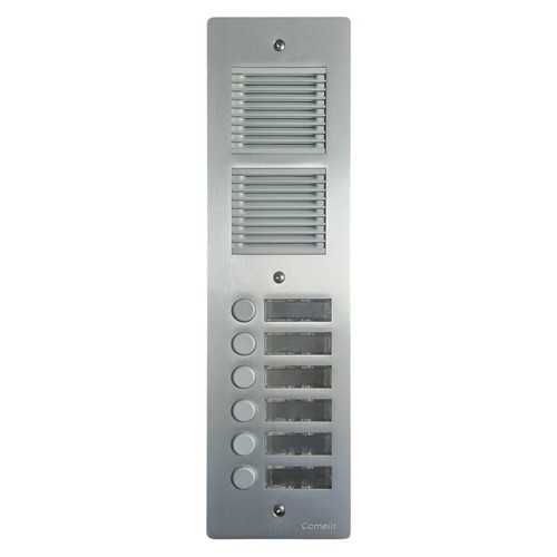 Comelit 3006 way - comelit,