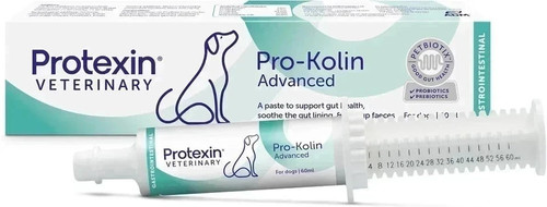 Protexin veterinary pro - protexin, pro-kolin