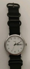 Men's watch,Timex Weekender