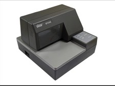 Star SP298 Dot Matrix Printer