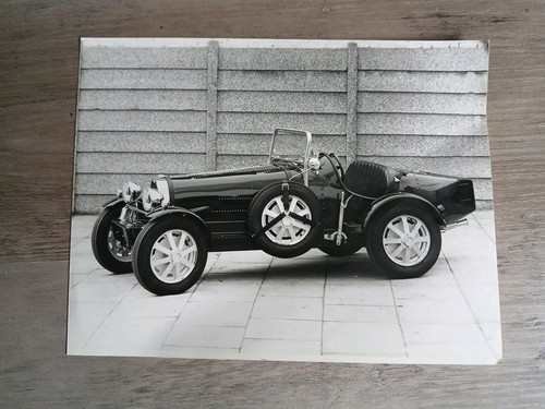 Old photo photograph - old,