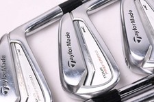 Taylormade tour preferred - tour,