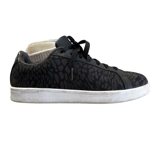 Adidas neo advantage cloudfoam - neo,