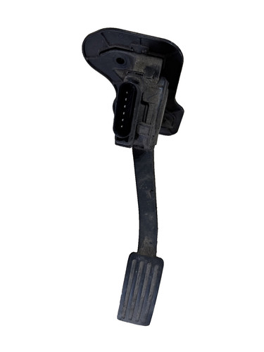 Ford transit 2007 2012 - ford, 2007-2012