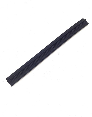 Floplast 114mm square gutter - floplast,