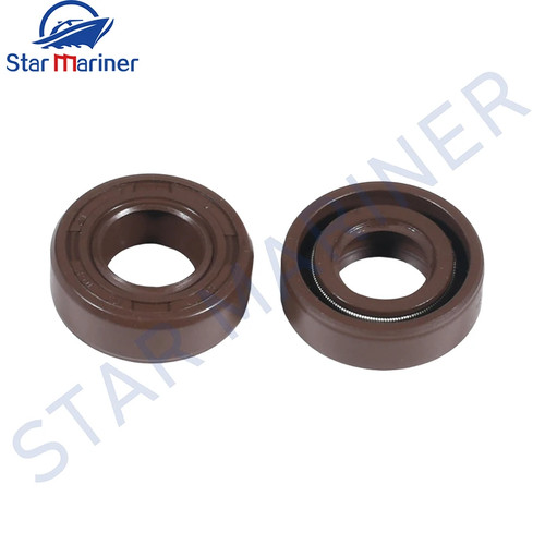 93101 10m25 oil seal pcs - oil,