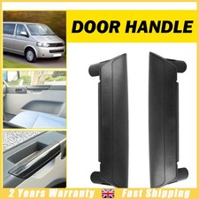 2x Door Handle Inner Pull