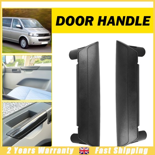 Door handle inner pull - handle,