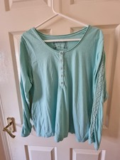 M&S Indigo Collection Lovely