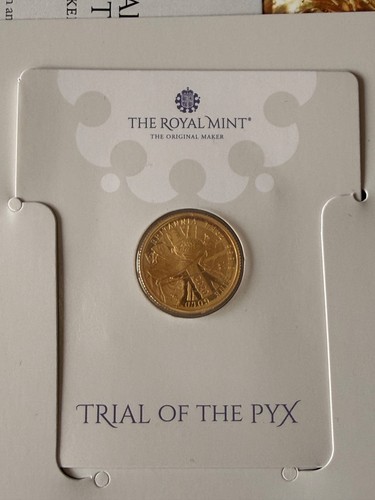Britannia 4oz gold proof - gold,