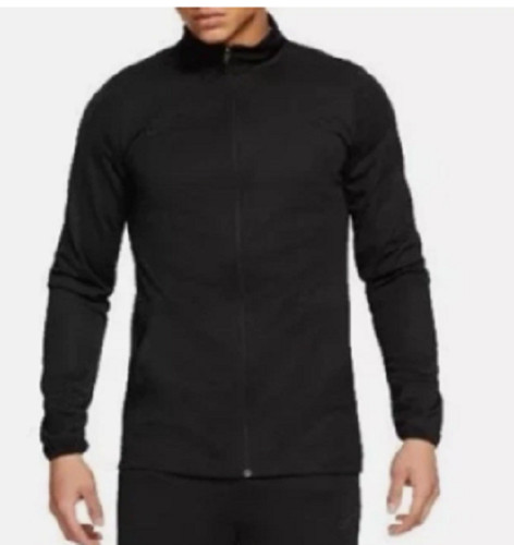 Nike mens black academy - nike,