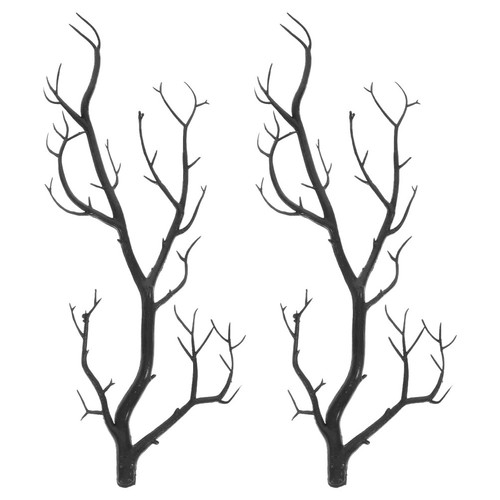 2pcs halloween decor - 2pcs,