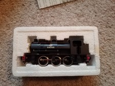 Dapol OO Gauge D009 J94 BR