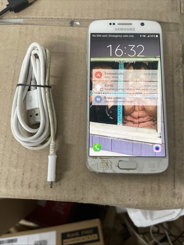 Samsung galaxy g920f - galaxy, sm-g920f