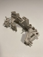 Vintage Star Wars Original Palitoy 1979 Millennium Falcon Gunners Seat Frame