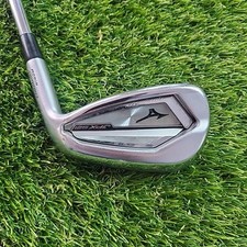 Mizuno JPX 921 Hot Metal