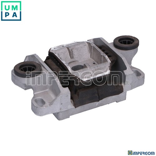 Mounting engine 37087 - engine, for