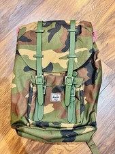 Herschel Supply Unisex Herschel Retreat Backpack