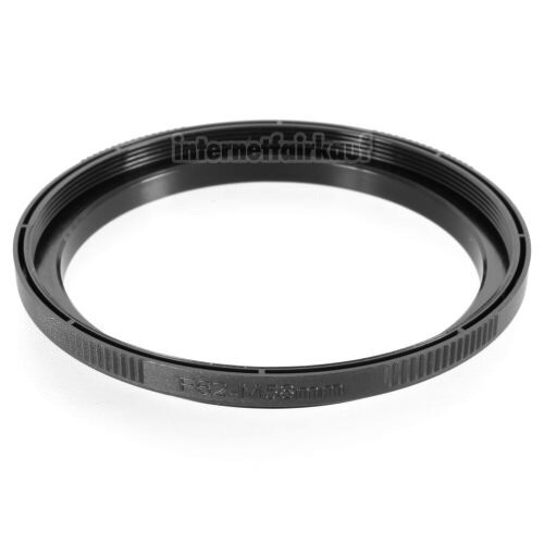 Raynox ra6258 adaptering - ra6258,