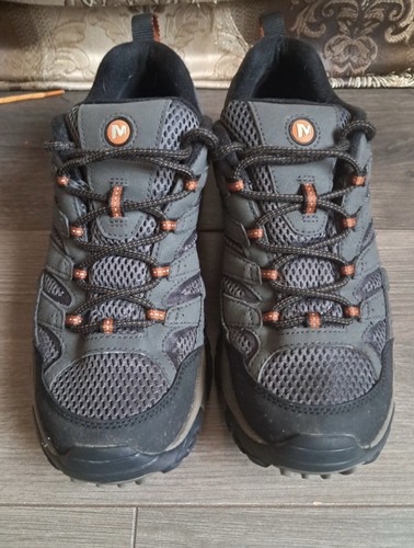 Men merrell moab - merrell, 2