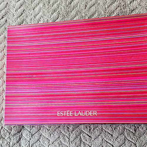 Estée lauder beautiful - estée, gift