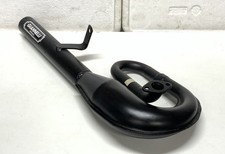 Rare NOS Exhaust Muffler