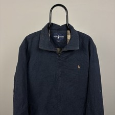 VTG Polo Ralph Lauren Mens